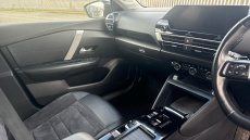 Citroen C4 1.2 PureTech [130] Max 5dr Auto Petrol Hatchback